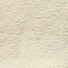 Ковролин Shaw Cashmere IV 100 фото 1 | FLOORDEALER