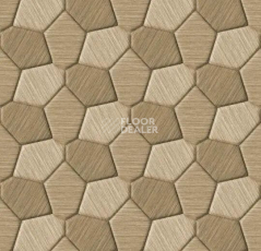 Ковролин Flotex by Mac Stopa 360006 f Linear Beige фото 1 | FLOORDEALER