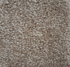 Ковролин Condor Carpets Dynasty 90 фото 1 | FLOORDEALER