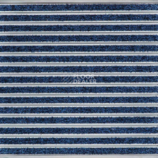 Грязезащитные покрытия Milliken Obex™ Bar Gyc 123 фото 1 | FLOORDEALER