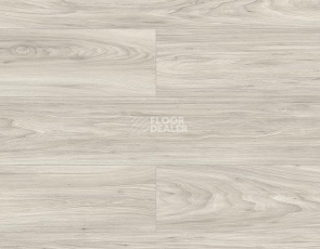 Ламинат Kronopol Platinium Testa AQUA BLOCK 8mm Kronopol Platinium Testa Aqua Block 24h Вяз Барух D3710 фото 1 | FLOORDEALER