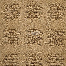 Ковролин Balta Cavalli 640 фото 1 | FLOORDEALER