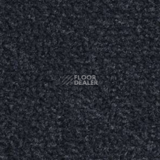 Ковролин Balsan Les Best III Les Best III 999 фото 1 | FLOORDEALER