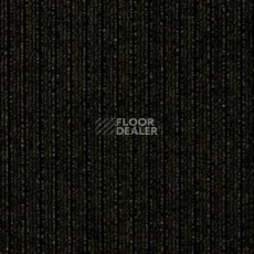 Ковролин Desso Sparx 9103 фото 1 | FLOORDEALER