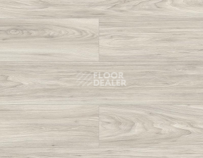 Ламинат Kronopol Platinium Testa AQUA BLOCK 8mm Kronopol Platinium Testa Aqua Block 24h Вяз Барух D3710 фото 1 | FLOORDEALER
