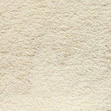 Shaw Cashmere IV 100 фото 1 | FLOORDEALER