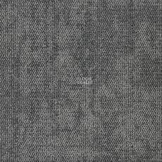 InnovFlor Ice 04 фото 1 | FLOORDEALER