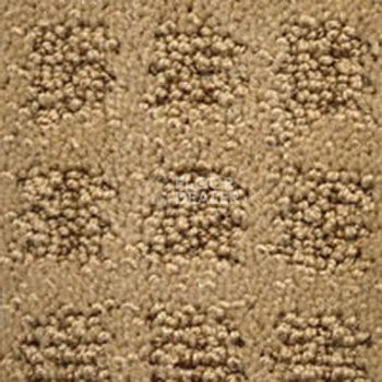 Ковролин Balta Cavalli 640 фото 1 | FLOORDEALER