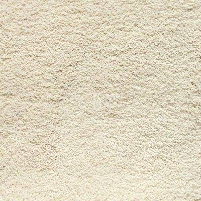 Ковролин Shaw Cashmere IV 100 фото 1 | FLOORDEALER