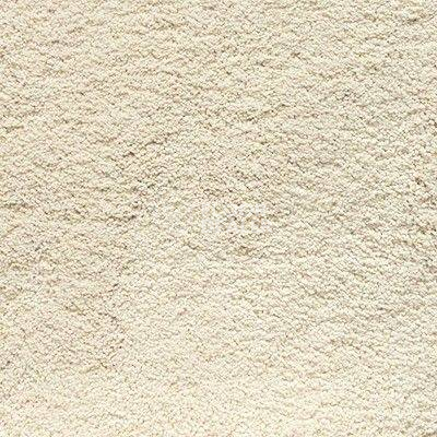Ковролин Shaw Cashmere IV 100 фото 1 | FLOORDEALER