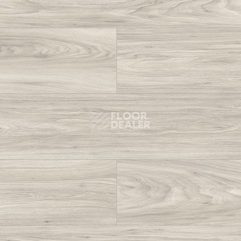 Ламинат Kronopol Platinium Testa AQUA BLOCK 8mm Kronopol Platinium Testa Aqua Block 24h Вяз Барух D3710 фото 1 | FLOORDEALER