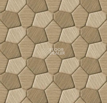 Ковролин Flotex by Mac Stopa 360006 f Linear Beige фото 1 | FLOORDEALER