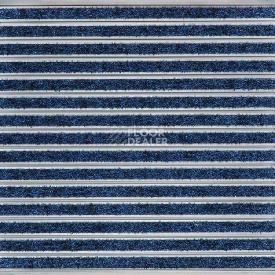 Грязезащитные покрытия Milliken Obex™ Bar Gyc 123 фото 1 | FLOORDEALER