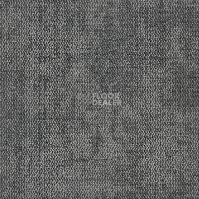 Ковровая плитка InnovFlor Ice 04 фото 1 | FLOORDEALER