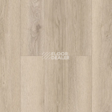 Кварцвиниловые полы Alpine Floor Titan 8мм ЕСО 27-5 Орион фото 1 | FLOORDEALER