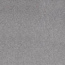 Ковровая плитка Balsan Ultra Soft Dalles 930  | FLOORDEALER