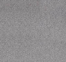 Ковровая плитка Balsan Ultra Soft Dalles 930 фото 1 | FLOORDEALER