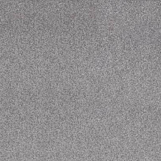 Ковровая плитка Balsan Ultra Soft Dalles 930 фото 1 | FLOORDEALER