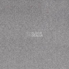 Ковровая плитка Balsan Ultra Soft Dalles 930 фото 1 | FLOORDEALER