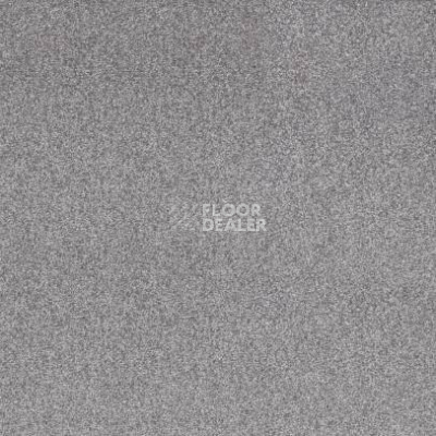 Ковровая плитка Balsan Ultra Soft Dalles 930 фото 1 | FLOORDEALER