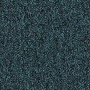 Ковролин Desso Tempra-Brlm 8931  | FLOORDEALER