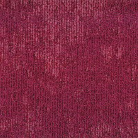 Ковровая плитка Bloq Renegade Renegade 410 фото 1 | FLOORDEALER