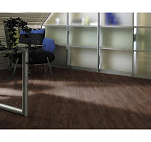 Kronotex Exquisit Plus d4710 Орех Матаро фото 7 | FLOORDEALER