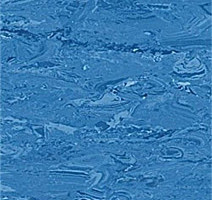 Линолеум Polyflor 2000 Pur 8550 фото 1 | FLOORDEALER