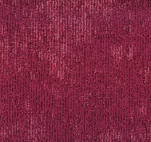 Ковровая плитка Bloq Renegade Renegade 410 фото 1 | FLOORDEALER