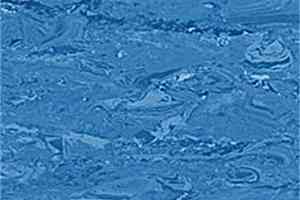 Линолеум Polyflor 2000 Pur 8550 фото  | FLOORDEALER