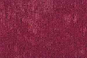 Ковровая плитка Bloq Renegade Renegade 410 фото  | FLOORDEALER