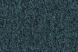 Ковролин Desso Tempra-Brlm 8931 фото  | FLOORDEALER