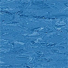 Линолеум Polyflor 2000 Pur 8550 фото 1 | FLOORDEALER