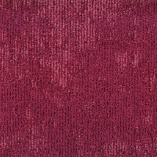 Ковровая плитка Bloq Renegade Renegade 410 фото 1 | FLOORDEALER