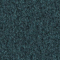 Ковролин Desso Tempra-Brlm 8931 фото 1 | FLOORDEALER