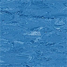 Линолеум Polyflor 2000 Pur 8550 фото 1 | FLOORDEALER