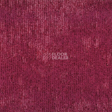 Ковровая плитка Bloq Renegade Renegade 410 фото 1 | FLOORDEALER