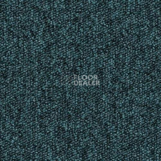 Ковролин Desso Tempra-Brlm 8931 фото 1 | FLOORDEALER