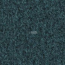 Desso Tempra-Brlm 8931 фото 1 | FLOORDEALER