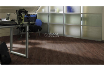 Kronotex Exquisit Plus d4710 Орех Матаро фото 7 | FLOORDEALER