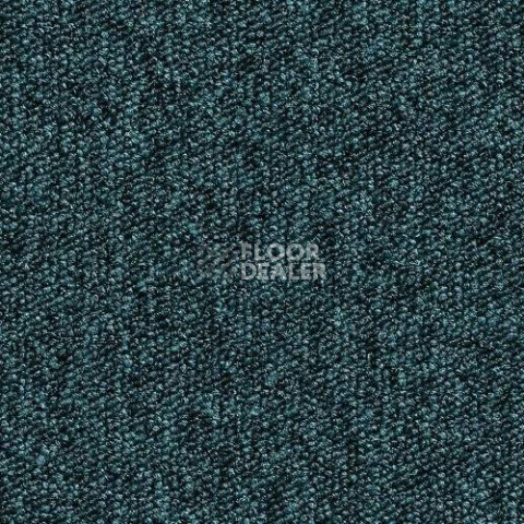 Ковролин Desso Tempra-Brlm 8931 фото 1 | FLOORDEALER