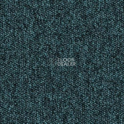 Ковролин Desso Tempra-Brlm 8931 фото 1 | FLOORDEALER