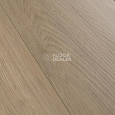 My Step SWF Stone 8мм MS8108 Дуб Мисти фото 2 | FLOORDEALER