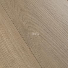 My Step SWF Stone 8мм MS8108 Дуб Мисти фото 2 | FLOORDEALER