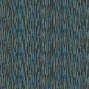 Ковролин Ege Highline Floorfashion by Muurbloem rf 5220 p 0200  | FLOORDEALER
