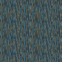 Ege Highline Floorfashion by Muurbloem rf 5220 p 0200 фото 1 | FLOORDEALER