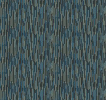 Ковролин Ege Highline Floorfashion by Muurbloem rf 5220 p 0200 фото 1 | FLOORDEALER