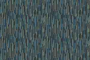 Ковролин Ege Highline Floorfashion by Muurbloem rf 5220 p 0200 фото  | FLOORDEALER