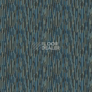 Ковролин Ege Highline Floorfashion by Muurbloem rf 5220 p 0200 фото 1 | FLOORDEALER