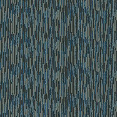 Ковролин Ege Highline Floorfashion by Muurbloem rf 5220 p 0200 фото 1 | FLOORDEALER